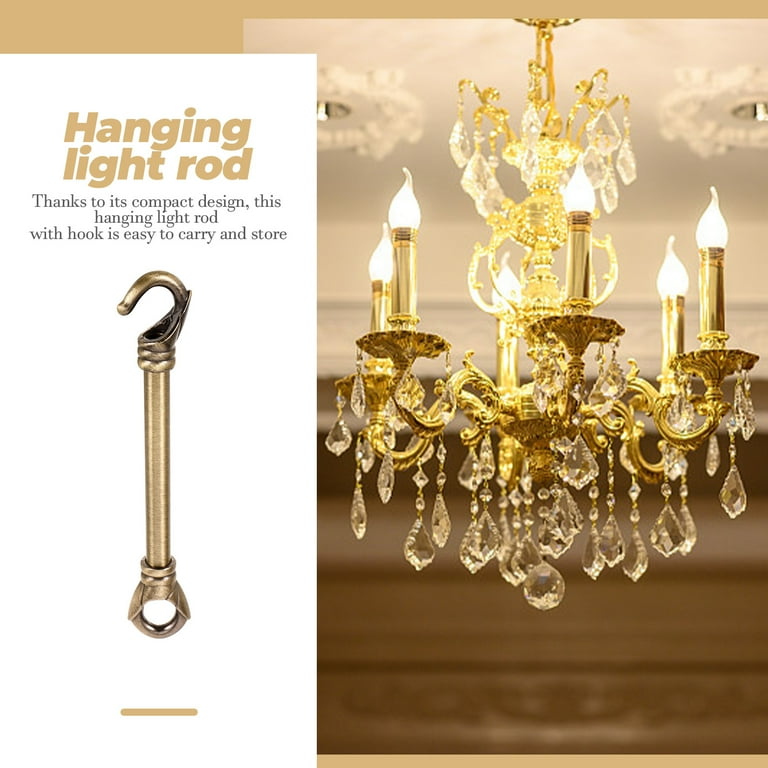 eN product｜hanger light Amazon.com: SteFik Modern Pendant Light Loft Hanging Ceiling