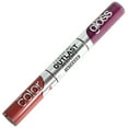 thumbnail image 3 of Cover Girl Outlast All-Day Intense Color & Lip Gloss, 3 of 6