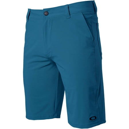 Oakley Stance Two Shorts