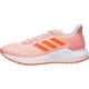 thumbnail image 2 of TENIS ADIDAS SOLAR RIDE MUJER ROSA RUNNING CORRER GYM rosa 24 Adidas EF1441, 2 of 4