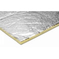 thumbnail image 3 of Thermo-Tec 14110 48" X 48" Cool-It Mat, 3 of 3