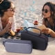 thumbnail image 4 of Estuche de transporte duro Bolsa de almacenamiento a prueba de golpes EVA anticaída para SoundCore Motion 300, 4 of 9