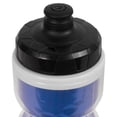 thumbnail image 2 of Anfora Termica Gospel 550 ml Azul Ciclismo CB-15169T, 2 of 6