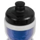 thumbnail image 2 of Anfora Botella Agua Termica Bicicleta 550 ml azul azul, 2 of 7