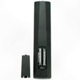 thumbnail image 2 of Universal TV Remote Control for Aquos Voice, Compatible with Sharp 40BL2EA Model, 2 of 2