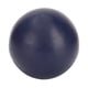 thumbnail image 5 of Pelota que rebota para perros juguete para perros que rebota Sólido resistente a mordeduras para masticador agresivo para masticar ANGGREK Otros, 5 of 8