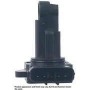 A1 Cardone Mass Air Flow Sensor P/N:74-50040 Fits select: 2004-2009 SUBARU LEGACY, 2008-2009 SUBARU OUTBACK