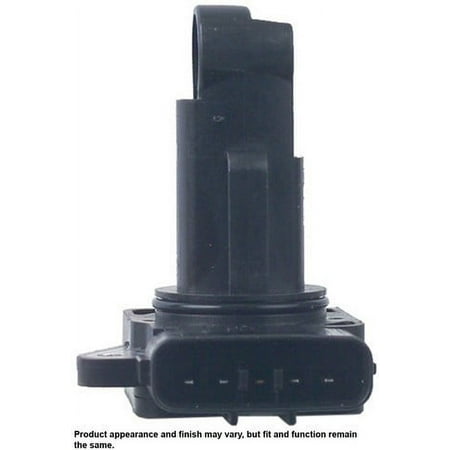 A1 Cardone Mass Air Flow Sensor P/N:74-50040 Fits select: 2004-2009 SUBARU LEGACY, 2008-2009 SUBARU OUTBACK