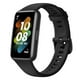 thumbnail image 1 of Smart Watch SPO2 Impermeable Negro Huawei -, 1 of 2