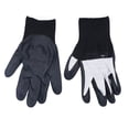 thumbnail image 1 of Guantes Aislantes ANGGREK 1 par de Caucho de Nailon Ultrafino Antideslizante, 1 of 7