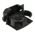 thumbnail image 2 of Fydun   Rear Center Console Cup Holder   96965-ZP00C   Car  Cup Holder   Replacement For Pathfinder 2006-2012, 2 of 8