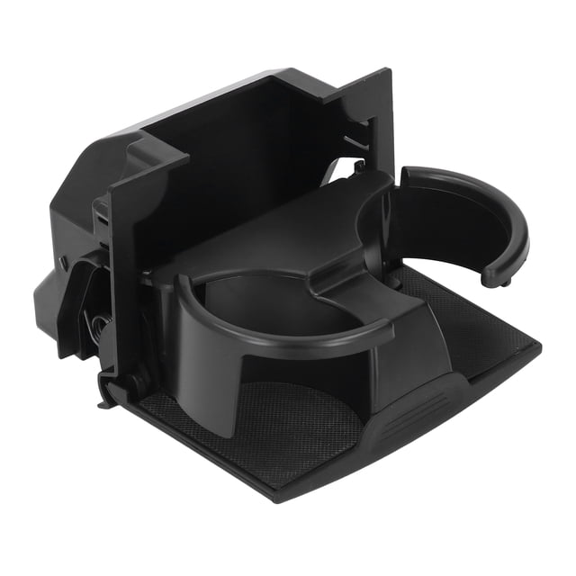 Portavasos Ticfox 96965‑ZP00C para consola central trasera Compatible con Pathfinder 2006-2012