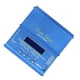 thumbnail image 1 of Naiovety iMAX B6AC 80W Dual Power RC Lipo / NiMH Descargador de equilibrio digital Enchufe de EE. UU. Electrodomésticos, 1 of 6