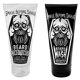 thumbnail image 2 of Paquete de jabón y acondicionador para barba Grave Before Shave, 2 of 4