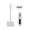 thumbnail image 2 of Adaptador USB 4 en 1, Tipo-C a HDMI dual, Estación de acoplamiento USB3.1 H, 2 of 4
