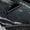 Black, variant on ChiVerve Mens Basketball Shoes Breathable Indoor Athletic Shoes Youth Outdoor Fashion Sneakers Comfortable Basketball Shoes for Boys