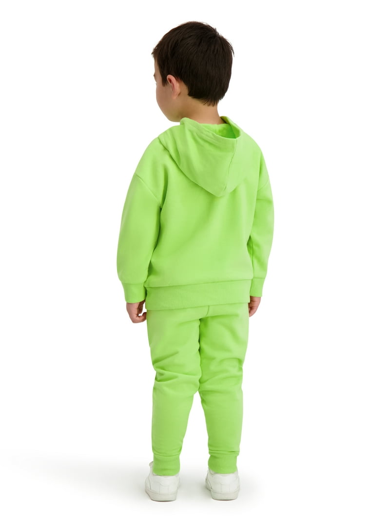 Dr. Seuss Toddler 