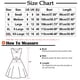 thumbnail image 2 of Puntoco Vestidos Mujer Verano Impreso Cuello Redondo Casual Sin Mangas Vestido De Tirantes, 2 of 4