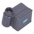 thumbnail image 3 of Controlador De Riego, 1-8KG Presión De Agua IP65 Temporizador De Riego Automático A Prueba De Agua Para Jardín Para Exteriores YLSHRF Otros, 3 of 8