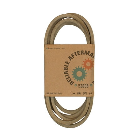 Deck Belt Fits Troy Bilt Replaces 754-05012