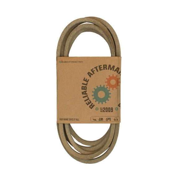 754-05012 Deck Belt Fits Cub Cadet PRO Z 100 EFI 148-L (53RWEHRF050)