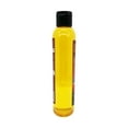 thumbnail image 4 of 100% Pure Jojoba Oil 8 fl.oz, 4 of 4