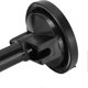 thumbnail image 2 of 12V Air Horn 125db Loud Sound with Automotive Relay Universal for Truck Car Motorcycle ATV, 2 of 3