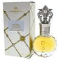 thumbnail image 3 of Royal Marina Diamond by Princesse Marina de Bourbon, EDP for Women, 1 oz, 3 of 3