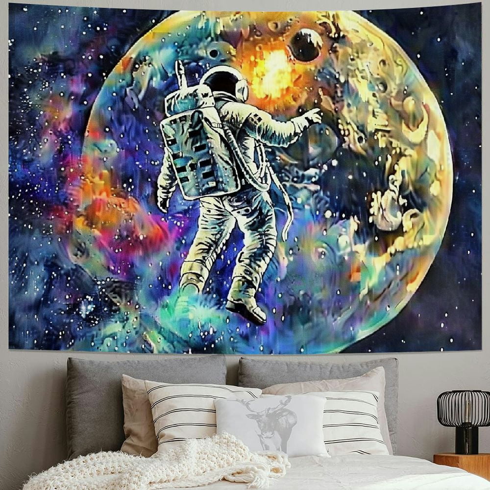 e0511558-193b-4c27-b238-