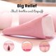 thumbnail image 2 of Rejuvenate Your Skin with the Beauty Facial Ice Roller - Cooling Massage Tool for Daily Care!, 2 of 4