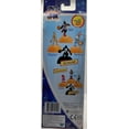 thumbnail image 2 of Space Jam 2 inch Figure 4 Pack - Select Figure(s), 2 of 2