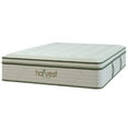 thumbnail image 4 of Harvest Vegan Pillow Top, 4 of 8