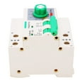 thumbnail image 3 of Timing Switch,Mechanical Timer Time Control Mechanical Timer Mechanical Timer Switch Unbeatable Value, 3 of 7