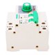 thumbnail image 4 of Temporizador mecánico, temporizador mecánico interruptor de control de tiempo controlador de sincronización 230 V para equipo de máquina de bomba de agua, 4 of 14