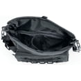 thumbnail image 2 of Bolsa de brazo oscilante universal Kuryakyn Hoodrat, 2 of 5