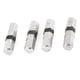 thumbnail image 1 of 4 Pcs Destornillador de Punta Hexagonal H6 de 6 mm Magnético, 1 of 1