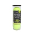 thumbnail image 1 of Athletic Works Pressurized Training Tennis Ball, 1 of 5