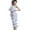 White, variant on Hauaitttt Girls 2 Piece Latin Ballroom Dance Outfits Set Tassel Camisole Fringe Pants Modern Dancewear Baby Wrap with Headband Sisters Matching Outfits Girls 3 Month Old Pants Boys Cardigan Boys with