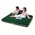 thumbnail image 1 of Intex 64779E Queen Dura-Beam Prestige Airbe, 1 of 8