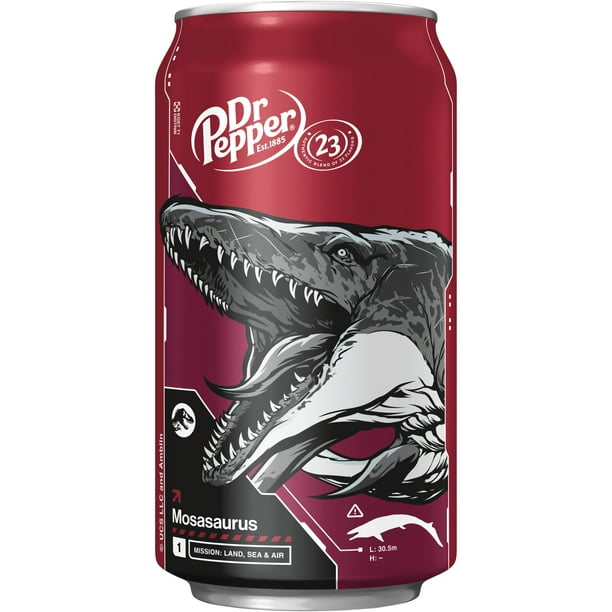 Twelve Pack Dr Pepper Soda Pop, 12 fl oz, Original Flavor Twelve Pack Dr Pepper Soda Pop, 12 fl oz, Original Flavor