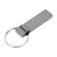 thumbnail image 1 of Memory Stick, unidad flash USB2.0 Metal US Flash Drive Metal U Disco Eficiencia óptima, 1 of 8