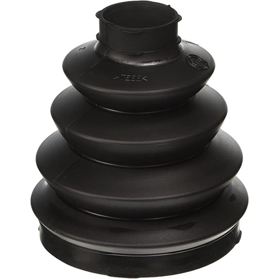 CV Joint Boots