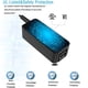 thumbnail image 1 of Cargador de CA para Asus Designo MZ27AQL MZ27AQ MZ27A MZ27 MX25AQ MX25, 1 of 2