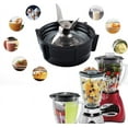 thumbnail image 5 of Oster Blender Ice Crusher Blade Kit with Reversible Technology, 5 of 5