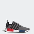 thumbnail image 1 of Size 5. Ad-id-as Originals NMD_R1 Shoes Men's.?, 1 of 4