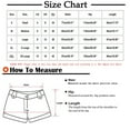 thumbnail image 3 of Cotton Linen Shorts for Men Elastic Waist Drawstring Summer Shorts Casual Lightweight Lounge Shorts with Pockets, 3 of 7