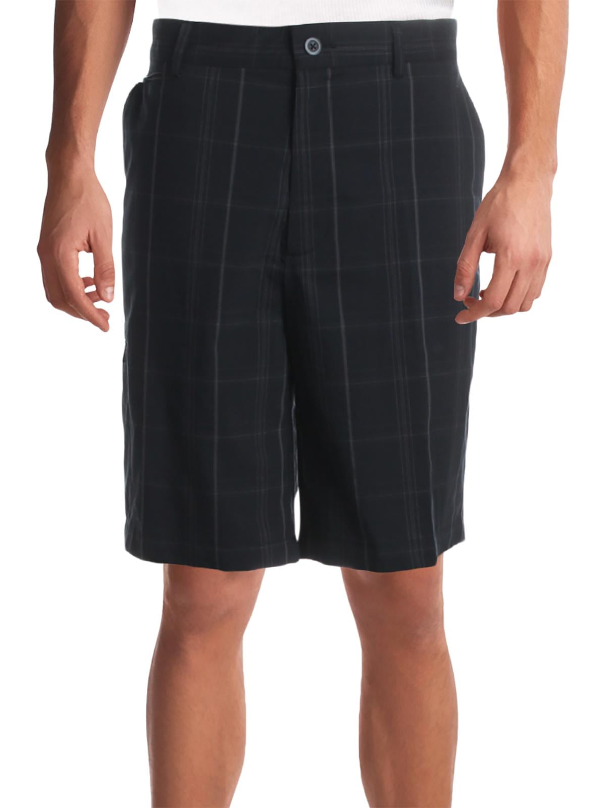 Greg norman tasso elba shorts Clearance
