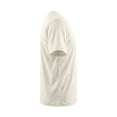 thumbnail image 3 of Playera George para Hombre Cuello Redondo Manga Corta Beige Talla M, 3 of 4