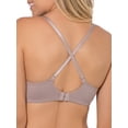 thumbnail image 3 of Women’s Essential T-Shirt Bra, Style ST114, 3 of 3