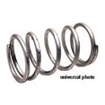 thumbnail image 2 of Epi - Pds-10 - Secondary Driven Clutch Spring, Red, 2 of 2
